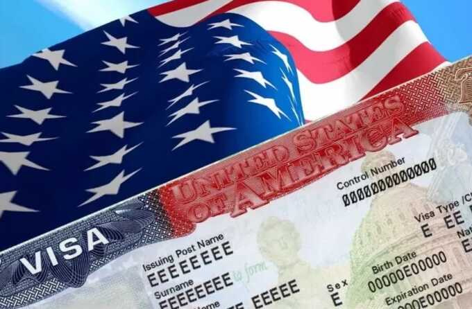 В США начнут проверять социальные сети при оформлении студенческих виз
