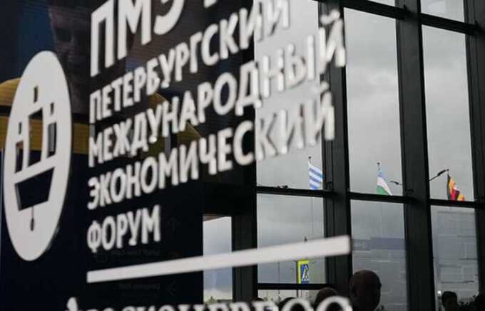 Банки и операторы не заключили соглашение о финансировании обновления систем защиты на ПМЭФ