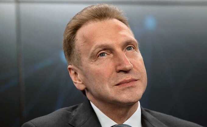 ВЭБ.РФ выставил на аукцион Юргинский машиностроительный завод с долгом более 10 миллиардов рублей