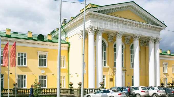 Соловьёва увеличивает своё влияние путём слияния с «Пионером»