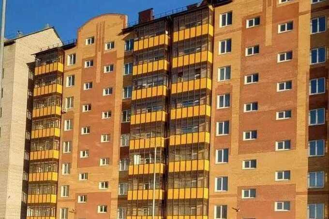 В Абакане предъявили обвинения в мошенничестве на сумму 70 миллионов рублей