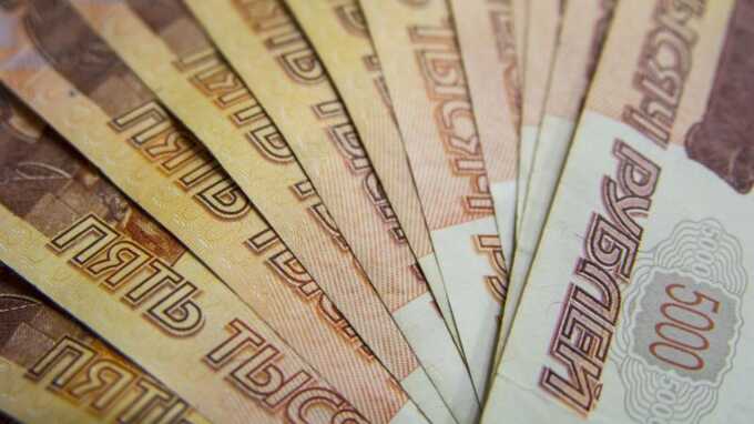 Следствие возбудило дело против директора компании «Сибирь-К» за махинации с налогами