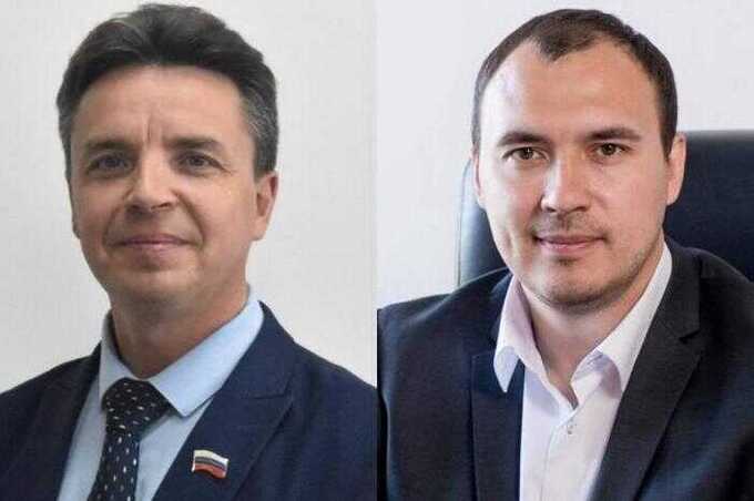 Противостояние между Романовым и Березовским изменяет баланс сил в Нижнеилимском округе