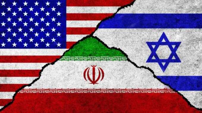 Государственные каналы Ирана предупреждают США о решительном разрешении конфликта