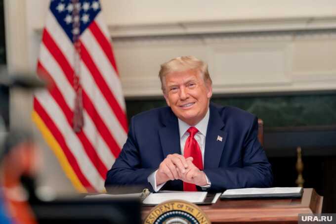 США заявляют о «ограниченном» характере ударов и выражают надежду на проведение переговоров с Ираном