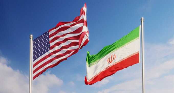 США ожидают ответного удара от Ирана в ближайшие дни