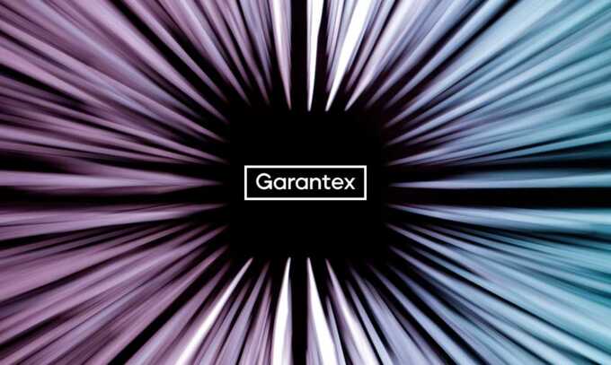 Garantex использует КоинКит для мониторинга криптотранзакций