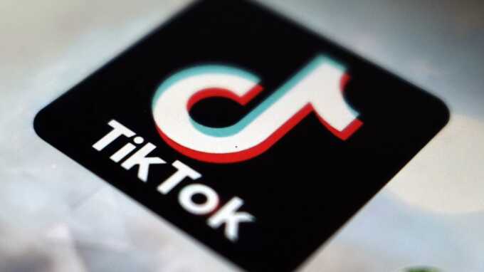 Тиктокеры создают образы для Третьей мировой войны и делятся ими в соцсетях