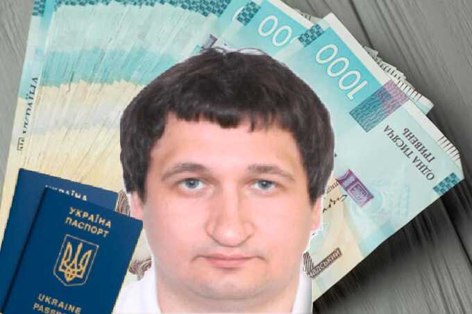 Паспорта за счёт бюджета, бренды за счёт влияния: чем живёт супруга лоббиста коррупционных схем ЕГАПСа Сергея Стефурака