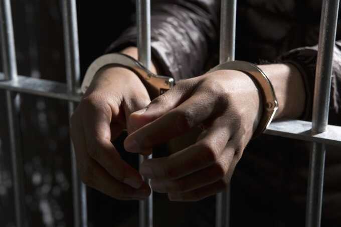 Задержан подозреваемый в убийстве адвоката Евгения Аксенова и руководителя Александра Архипова