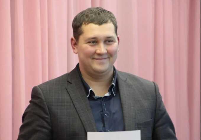 Федор Саломатов пообещал поддержать отделение Байкальска, несмотря на позицию региональных властей