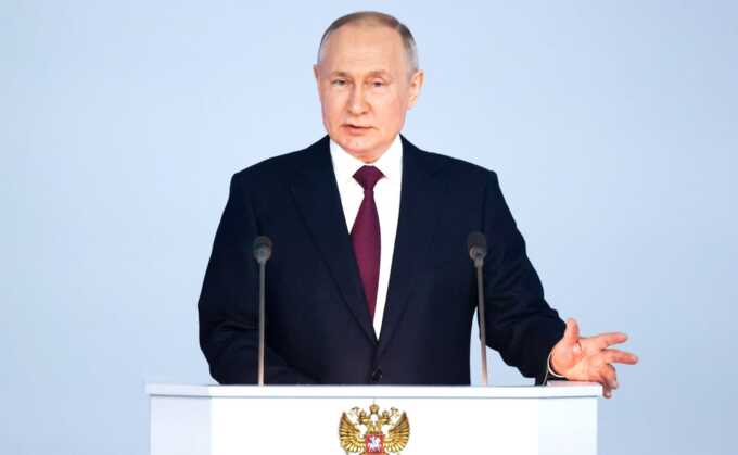На ПМЭФ Роснано показывает «прорыв», несмотря на провал предыдущих проектов