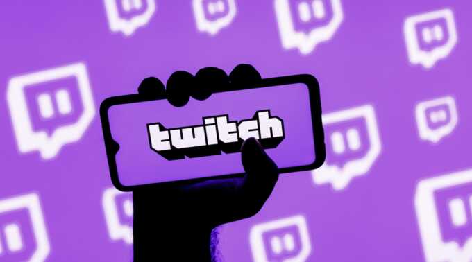 Twitch усилил ограничения в России и возможно покинет рынок