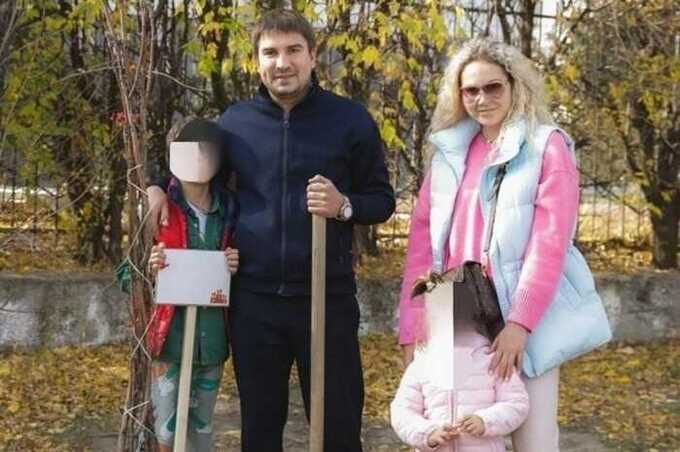 Назначение Никиты Бакина в Ростехнадзор сопровождается увеличением коррупционных рисков