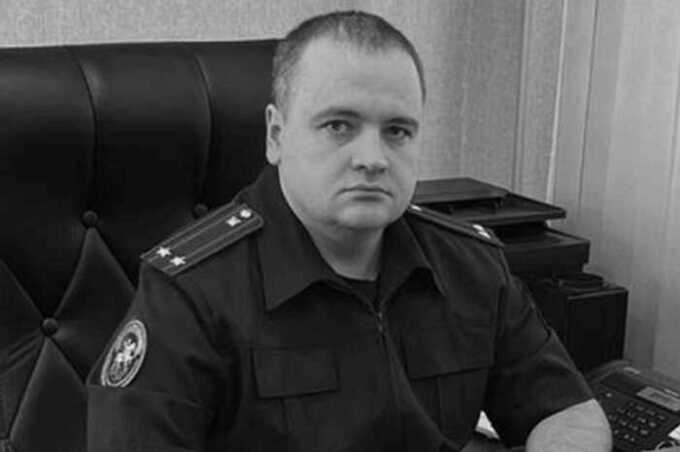 Казбека Болиева обвинили в том, что он вместе с ФСБ прикрывает коррупционные схемы