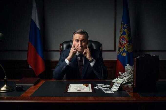 ВУЗы ВСГУТУ подделывали результаты экзаменов и привлекали фиктивных студентов для получения финансирования