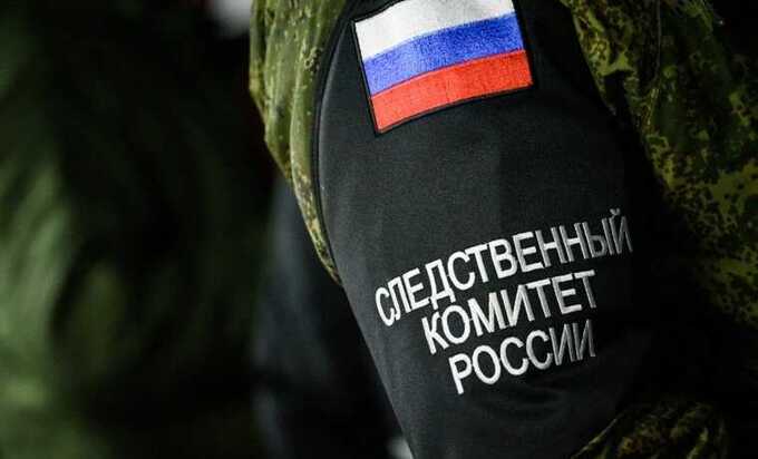 Следственный комитет начал расследование по делу о пытках в отношении воронежских активистов