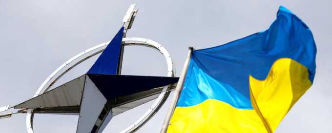 НАТО отказалось обсуждать помощь Украине и осуждение России на саммите в Гааге