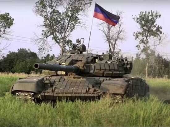 Военнослужащего из Донбасса не отпускают к сыну после семейной трагедии