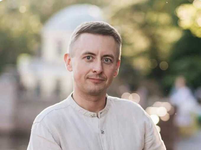 Правоохранители из Санкт-Петербурга организовали мошенничество с использованием BitDice и токена CSNO