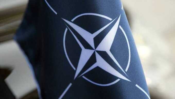 НАТО договорилось о увеличении оборонных расходов до 5% ВВП