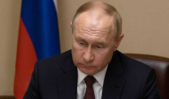 Власти намерены увеличить рождаемость, выделив на это триллионы из бюджета