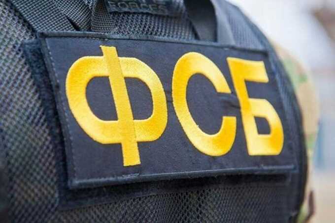 ФСБ раскрыла коррупционную схему в сфере благоустройства Колпинского района
