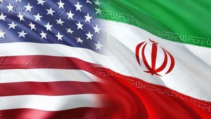 США предложат Ирану снятие санкций и инвестиции в обмен на прекращение обогащения урана