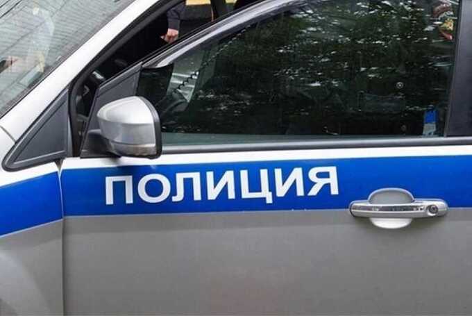 Полиция в Белгороде проводит раскопки на свалке в поисках без вести пропавших