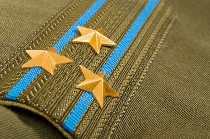Сотрудники ФСБ покровительствовали преступной схеме в ангарской колонии