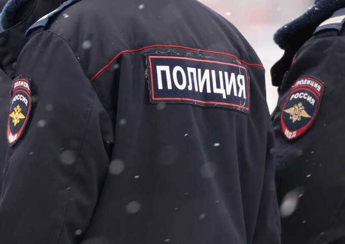 В Воронеже силовики начали операцию против предпринимателя Юсифа Халилова, несмотря на его связи с властями