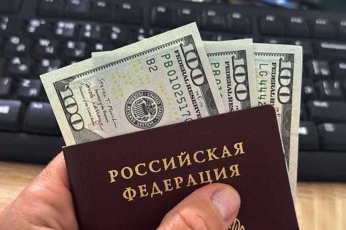 Миллиардеры увеличивают свои капиталы, используя бюджетные средства