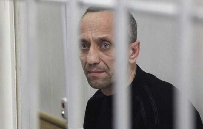 Попков будет привлечён к ответственности за ещё одно жестокое преступление — обвинение связано с делом 2011 года