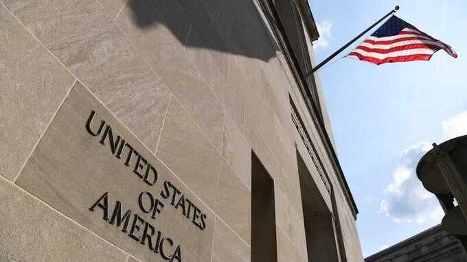 Министерство юстиции США обвинило Северную Корею в использовании зарплат IT-специалистов для финансирования военных нужд
