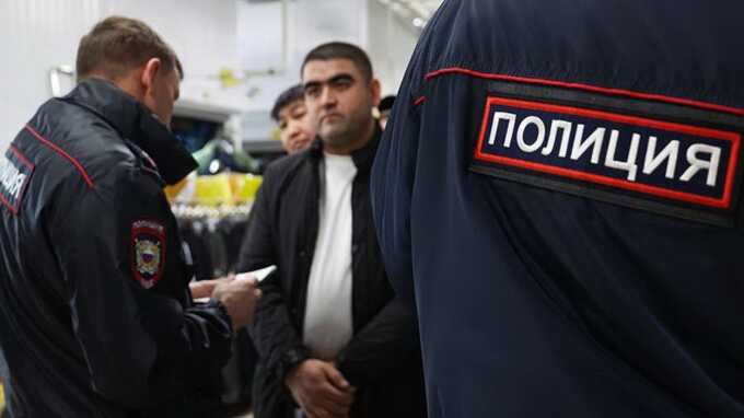 Вопросы миграции вызывают волну недовольства в регионах России