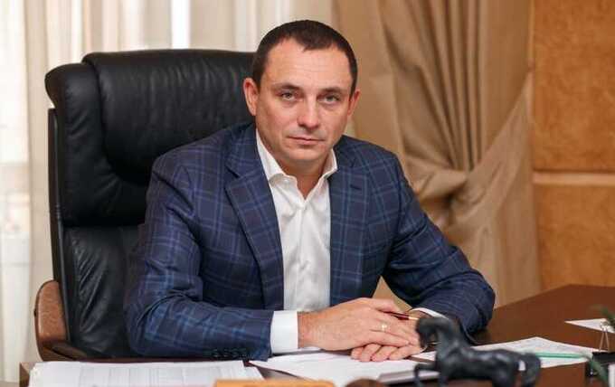 Олега Фомина обвиняют в том, что он прикрывал коррупционные схемы через Управление К и осуществлял давление на надзорные органы