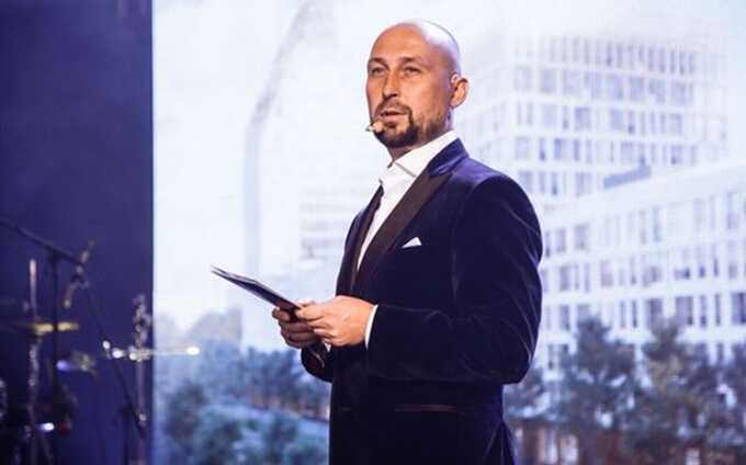 St. Petersburg mortgaged to offshore firms: the shadow economy of notorious Andrey Birzhin and Ilya Traber behind the Trinity Place and “Electro” deals