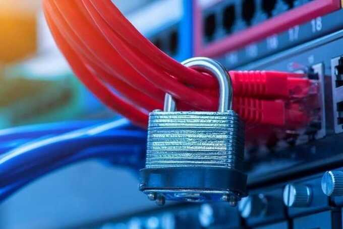 В Камчатском крае ввели ограничения на доступ в интернет в целях защиты от дронов