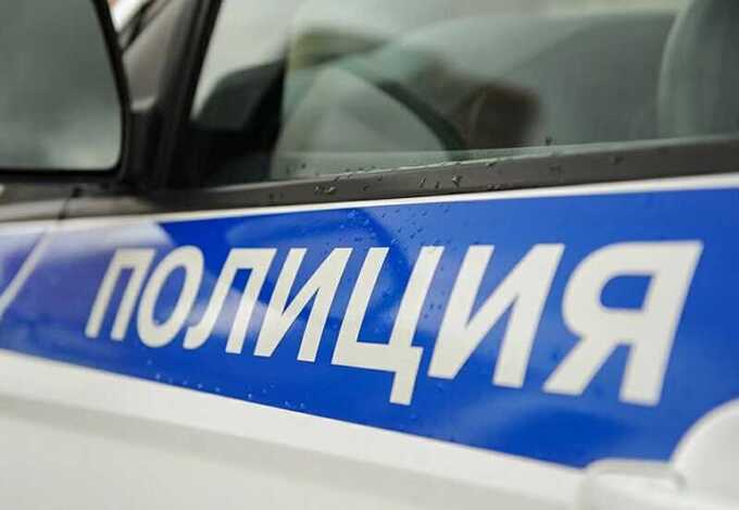 В Сочи школьники плохо обошлись с одноклассником, страдающим аутизмом