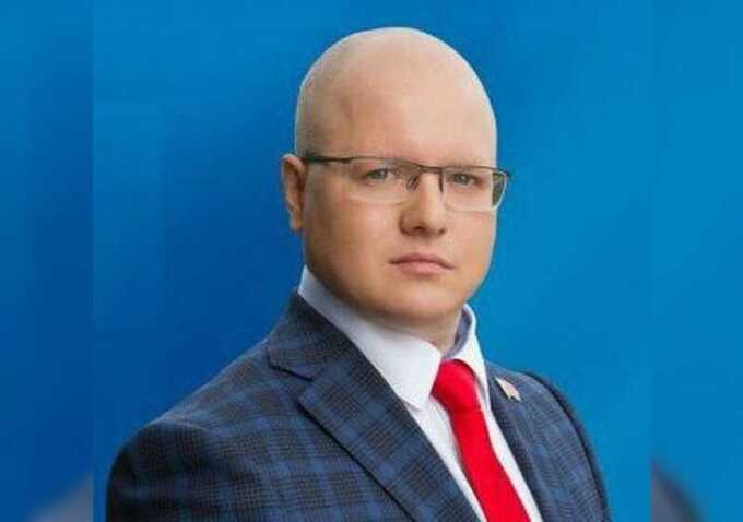 Экологическая катастрофа в Красноярске: треть компаний нелегально избавляется от отходов