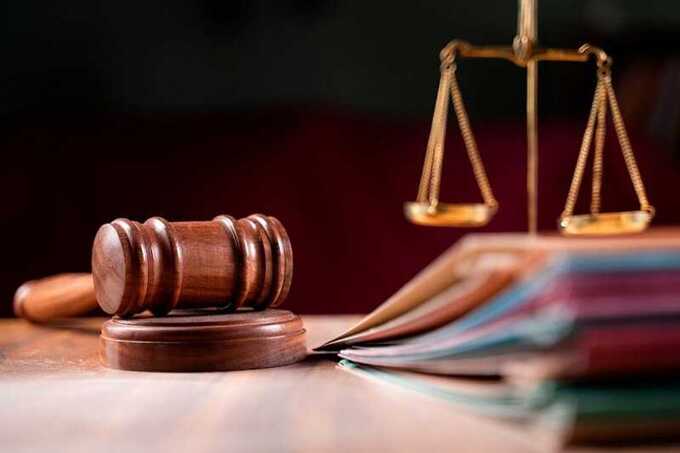 Коррупция и безразличие судов содействуют рейдерским захватам в Рязанской области