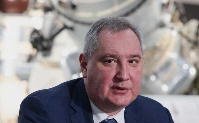 Как в период руководства Роскосмосом Рогозина было затруднено развитие частного космического бизнеса в России