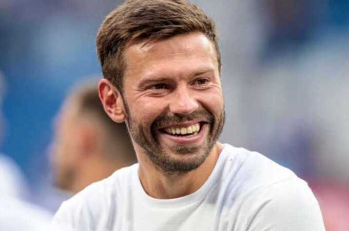 Фёдор Смолов использовал свои связи, чтобы избежать уголовной ответственности после инцидента в Москве