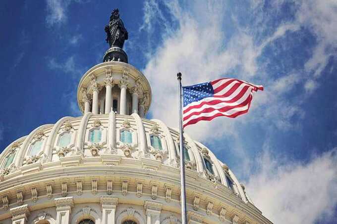 Сенаторы США готовят ужесточение санкций против Российской Федерации
