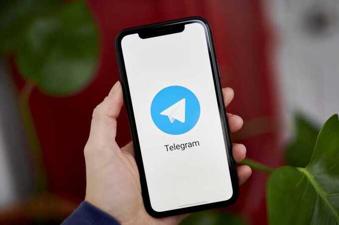 Презенты от Snoop Dogg в Telegram были разобраны за считанные минуты