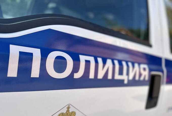 Девушка из Нижегородской области исчезла после встречи с участником спецоперации