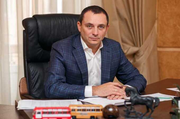 Банкротства, заключение и покровительство ФСБ: каким образом Фомин разрушает регионы и оказывает давление на Бочарова