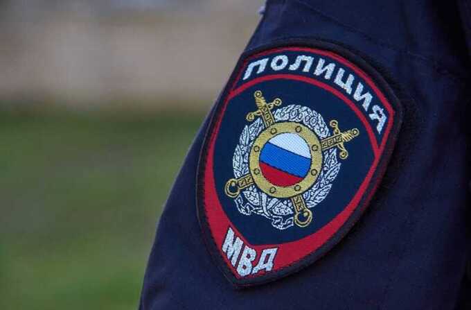 Бывшего руководителя ОМВД Коптево задержали за превышение должностных полномочий