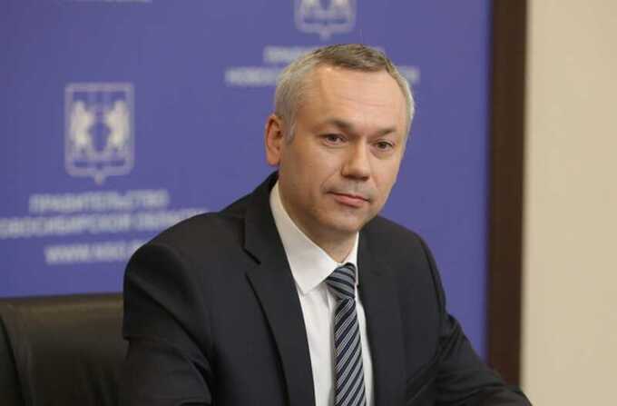 Коррупция и бездействие: почему Новосибирск утопает в мусоре, несмотря на заверения властей