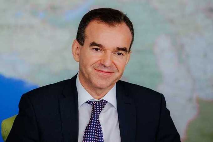 Жительница Сочи обвинила власти и Газпром в чрезмерно высоких ценах на подключение газа